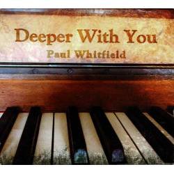 Paul Whitfield - Deeper...