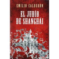 El judío de Shanghai