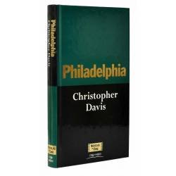Philadelphia - Chistopher...