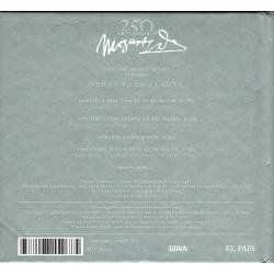 Mozart - Obras Para Flauta. Libro + CD