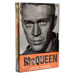 Colección Actores &...