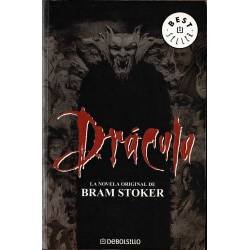 Drácula