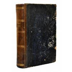 Historia de la Revolución...