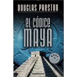 El códice maya