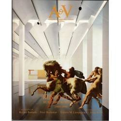 Revista A&V. Monografías de...