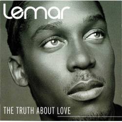 Lemar - The Truth About...