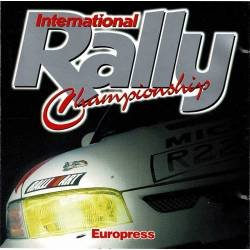 International Rally...