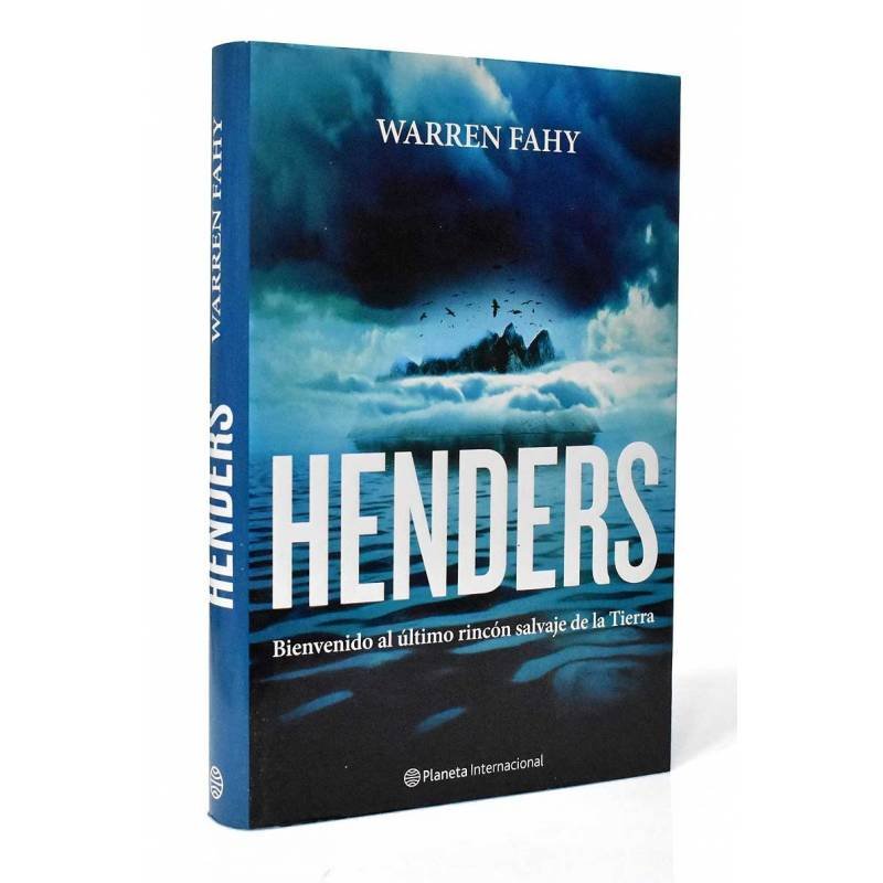 Henders