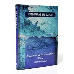 Aventuras en el Mar. El...