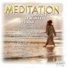 Meditation (Klassische Meisterwerke Zur Entspannung). CD
