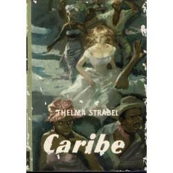 Caribe - Thelma Strabel