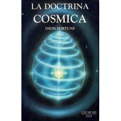 La Doctrina Cósmica - Dion Fortune