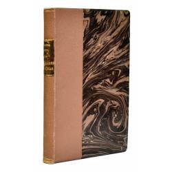 Las afinidades electivas -...