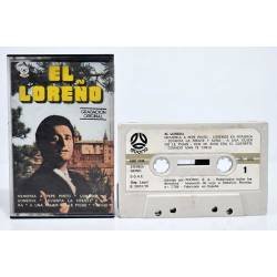 Grandes del Cante Vol. 4 -...