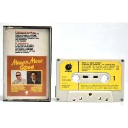 Porrina de Badajoz / El...