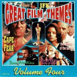 Great Film Themes Volume...