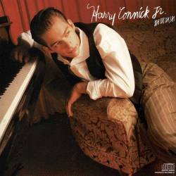 Harry Connick, Jr. - 20. CD