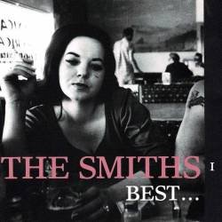 The Smiths - ...Best I. CD