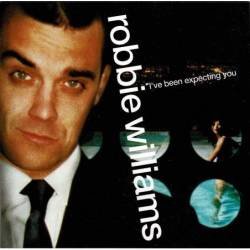 Robbie Williams - I've Been...