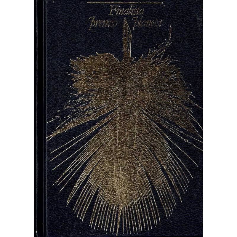 El aire de un crimen - Juan Benet