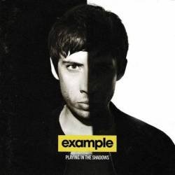 Example - Playing In The...