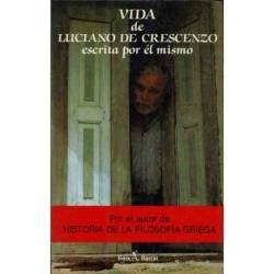 Vida de Luciano de...