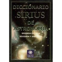 Diccionario Sirius de...
