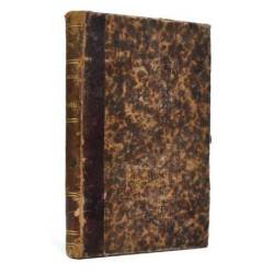 La mejor victoria. Leyenda...