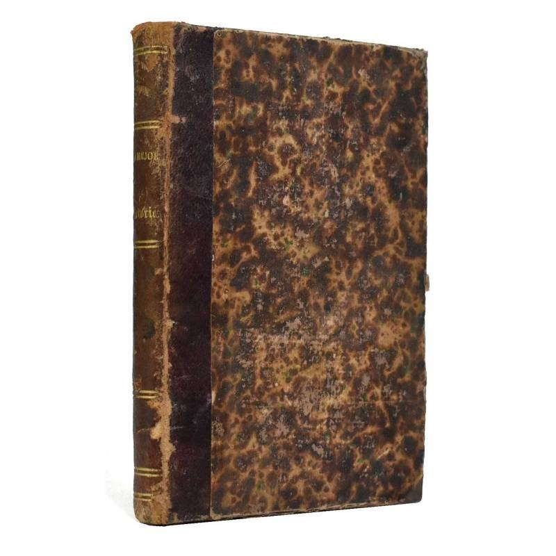 La mejor victoria. Leyenda de unas montañas - Julia Karanagh