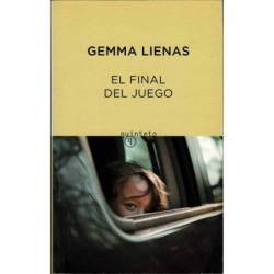 El final del juego - Gemma...