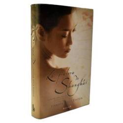 La pintora de Shanghai -...