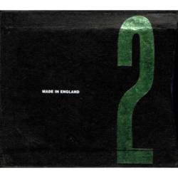 Depeche Mode 2 - Depeche...