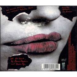 Lolita Storm - Hot Lips, Wet Pants / I Luv Speed. CD Single