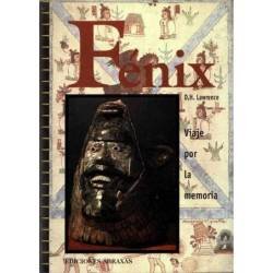 Fénix. Naturaleza, Pueblos,...