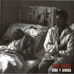 Sida y Africa. Catálogo de...