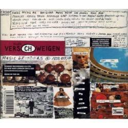 Pavement - Westing (By Musket And Sextant). CD