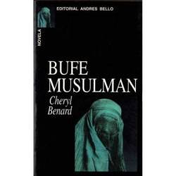 Bufe Musulman - Cheryl Benard