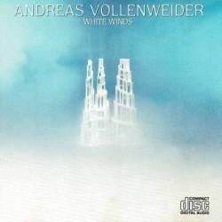 Andreas Vollenweider -...