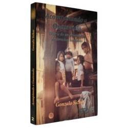 Acompañando a Guatemala -...