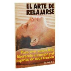 El arte de relajarse