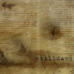 Stilldawn - Six days awake. CD