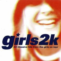 Girls2k - 43 Massive Hits...