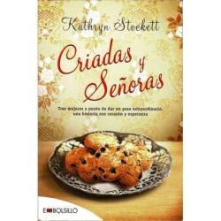 Criadas y Señoras - Kathryn...