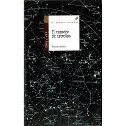 El cazador de estrellas
