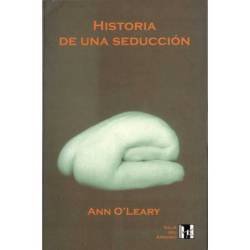 Historia de una seducción -...