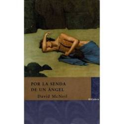 Por la Senda de un Ángel - David McNeil