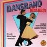 Dansband Klassiker Vol. 10. CD