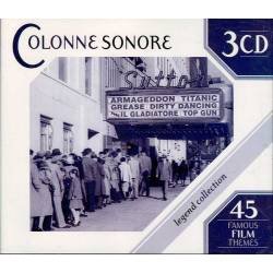 Ray Hamilton Orchestra &...