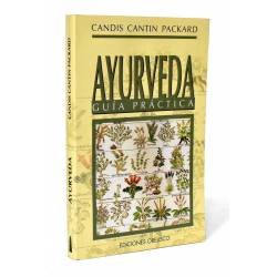 Ayurveda. Guía Práctica