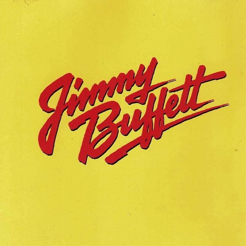 Jimmy Buffett - Songs You Know By Heart - Jimmy Buffett's Greatest Hit(s). CD